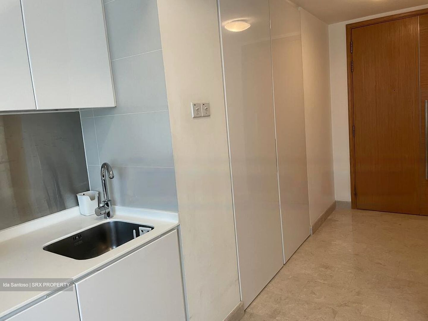 Park Infinia At Wee Nam (D11), Condominium #466991361
